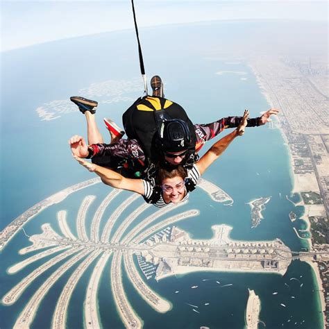 what is the death rate of skydiving|Epidemiology of skydiving.